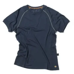 T-Shrit Dike in cotone Primato 92138