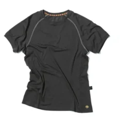 T-Shrit Dike in cotone Primato 92138