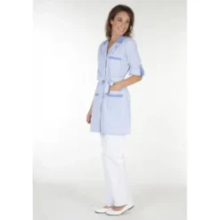 Tunica da lavoro Molinel Amandine Lady AMANDINETFRBL