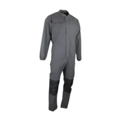Tuta da Lavoro LMA Etna 4168 Multitasche Stretch Metalfree