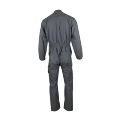Tuta da Lavoro LMA Etna 4168 Multitasche Stretch Metalfree