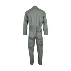 Tuta da Lavoro LMA Pature 4170 Multitasche Stretch con Doppia Zip