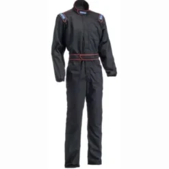 Tuta da Lavoro MS-4 Sparco TeamWork
