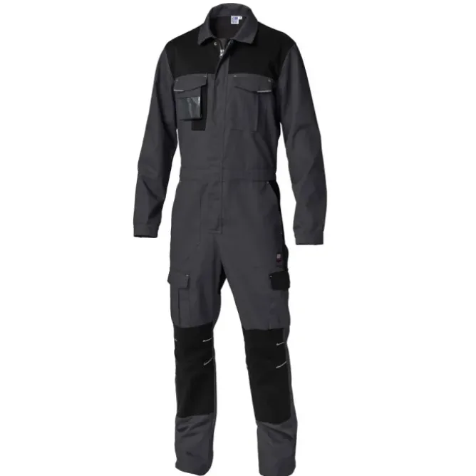 Tuta da Lavoro Multitasche Stretch Tago Siggi 72TU0390/00-0959