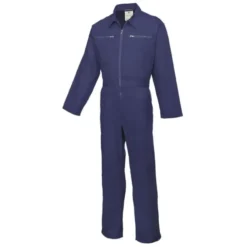 Tuta da Lavoro Portwest 100% Cotone C811