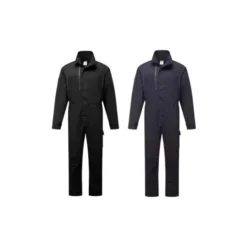 Tuta da Lavoro Portwest CD891 Multitasche Stretch Coverall