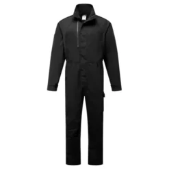 Tuta da Lavoro Portwest CD891 Multitasche Stretch Coverall