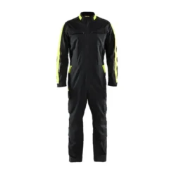 Tuta da Lavoro Multitasche Industria Stretch Blaklader 614418328985C50