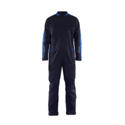 Tuta da Lavoro Multitasche Industria Stretch Blaklader 614418328985C50