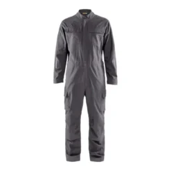 Tuta da Lavoro Multitasche Industria Stretch Blaklader 616613448600C50