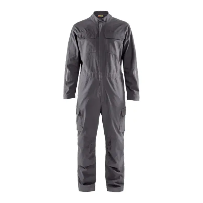 Tuta da Lavoro Multitasche Industria Stretch Blaklader 616613448600C50