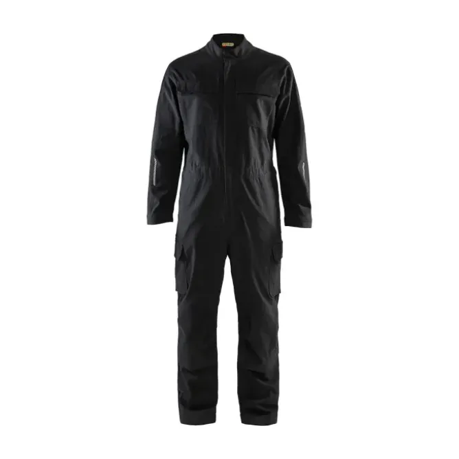 Tuta da Lavoro Multitasche Industria Stretch Blaklader 616613448600C50