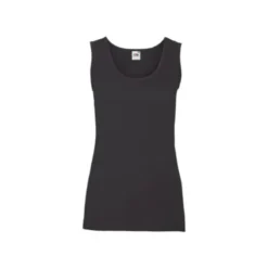 Valueweight Ladies Atletic Fruit Of The Loom 100% cotone - 613760