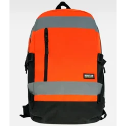 Zaino 25 LT WFA401 - Workteam