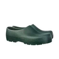 Zoccoli Antinfortunistici Albatros PURCEL PROFI 550250