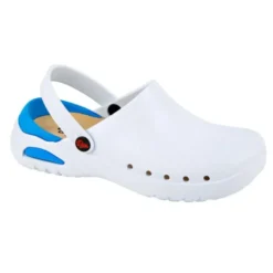 Zoccolo antinfortunistico Eva Soft OB SRC E Giblor's 5036