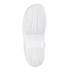 Zoccolo antinfortunistico Giblor's Eva OB E SRC 544