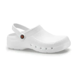 Zoccolo antinfortunistico Giblor's Eva OB E SRC 544
